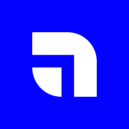 Avra