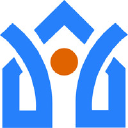 Jubilee Association of Maryland