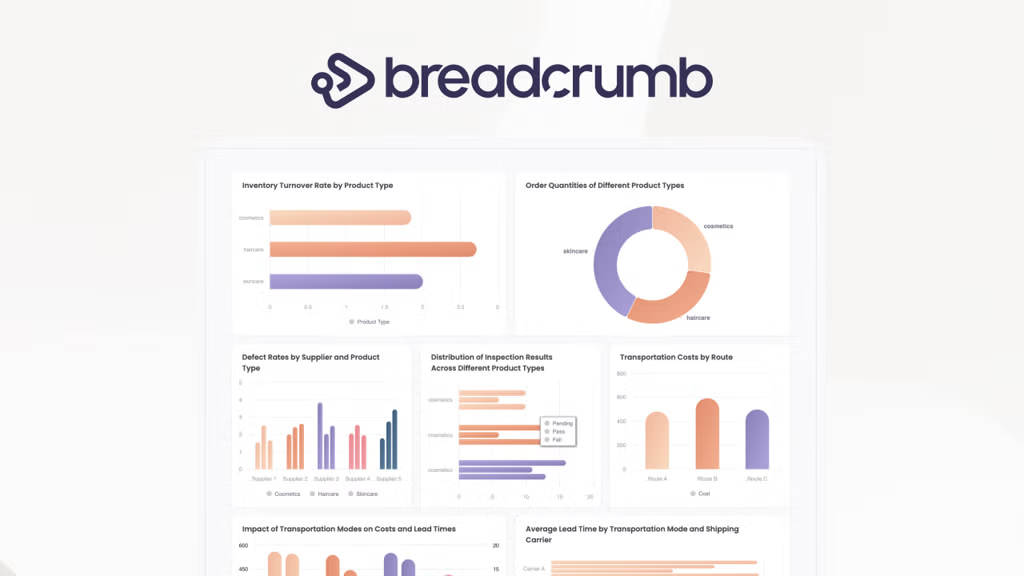 Breadcrumb.ai