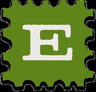 Eigen