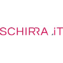 Schirra IT