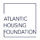Atlantic Housing Foundation, Inc.