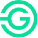 Guardrails AI