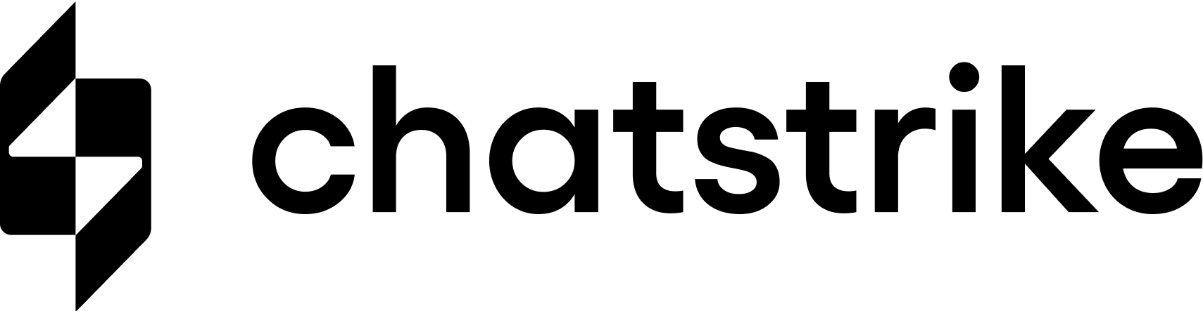 Chatstrike