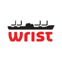 Wrist Ship Supply