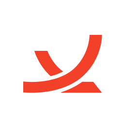 Emerge Career