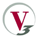 V3 Companies