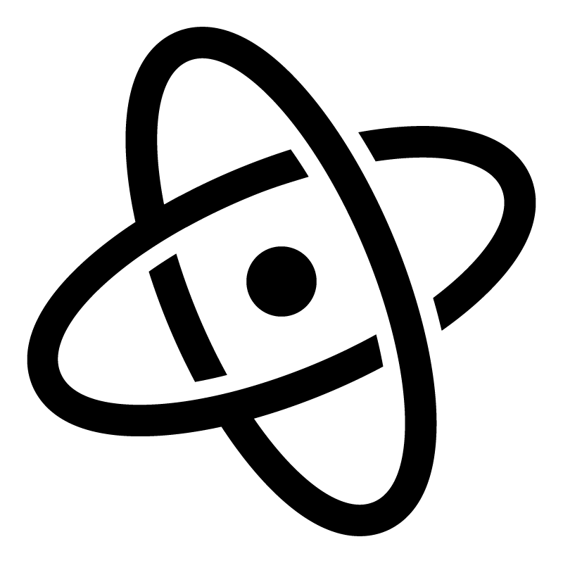 Niantic Spatial, Inc.