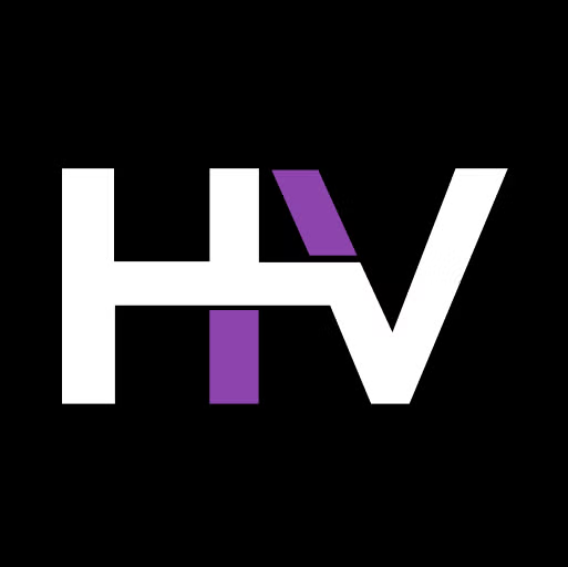 Haulvana