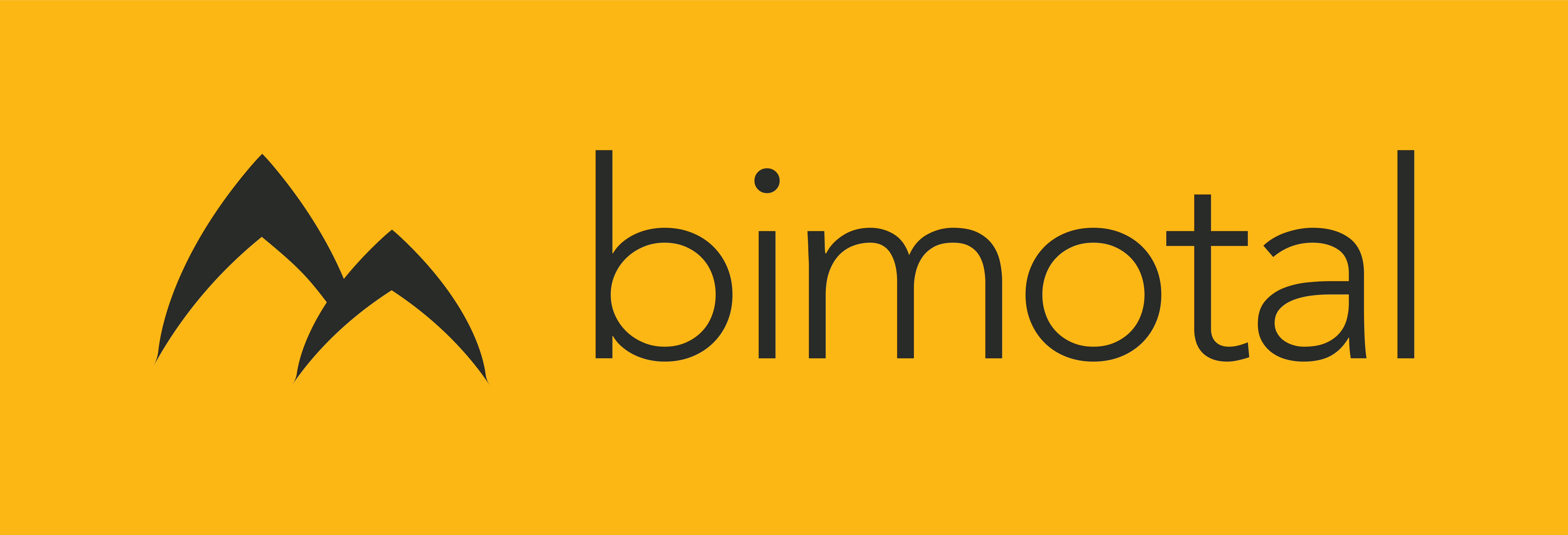 Bimotal