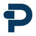 PDC Pharmacy