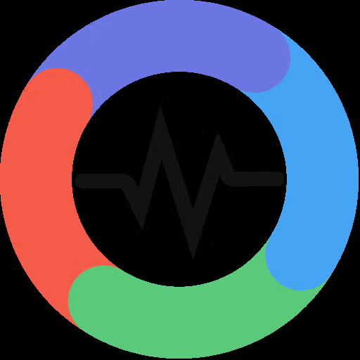 OpenObserve