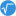 MathGPT