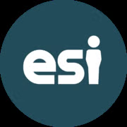 Educational Services, Inc.