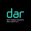Dar Al-Handasah Consultants (Shair and Partners)