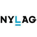 New York Legal Assistance Group