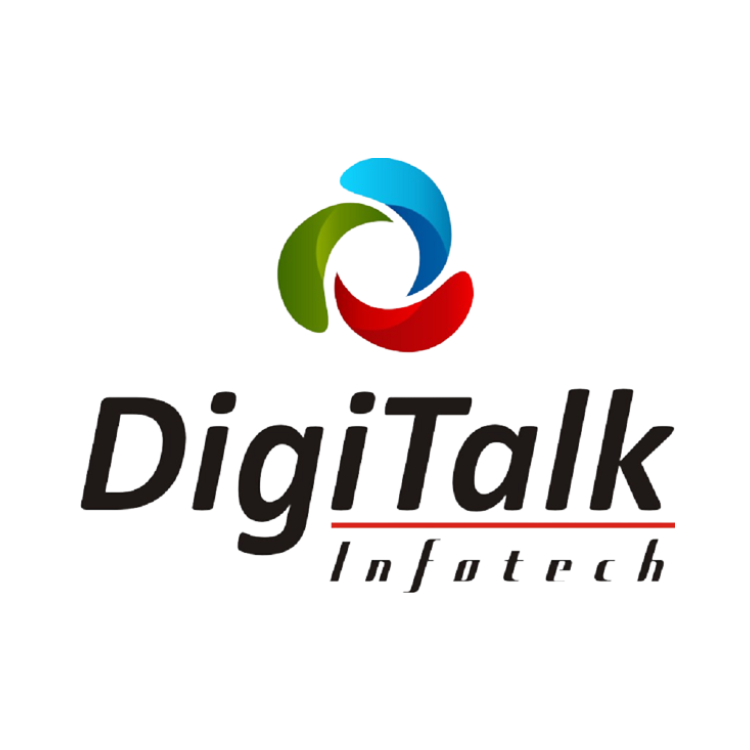 DigiTalk Infotech