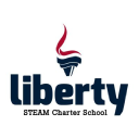 Liberty STEAM Charter School