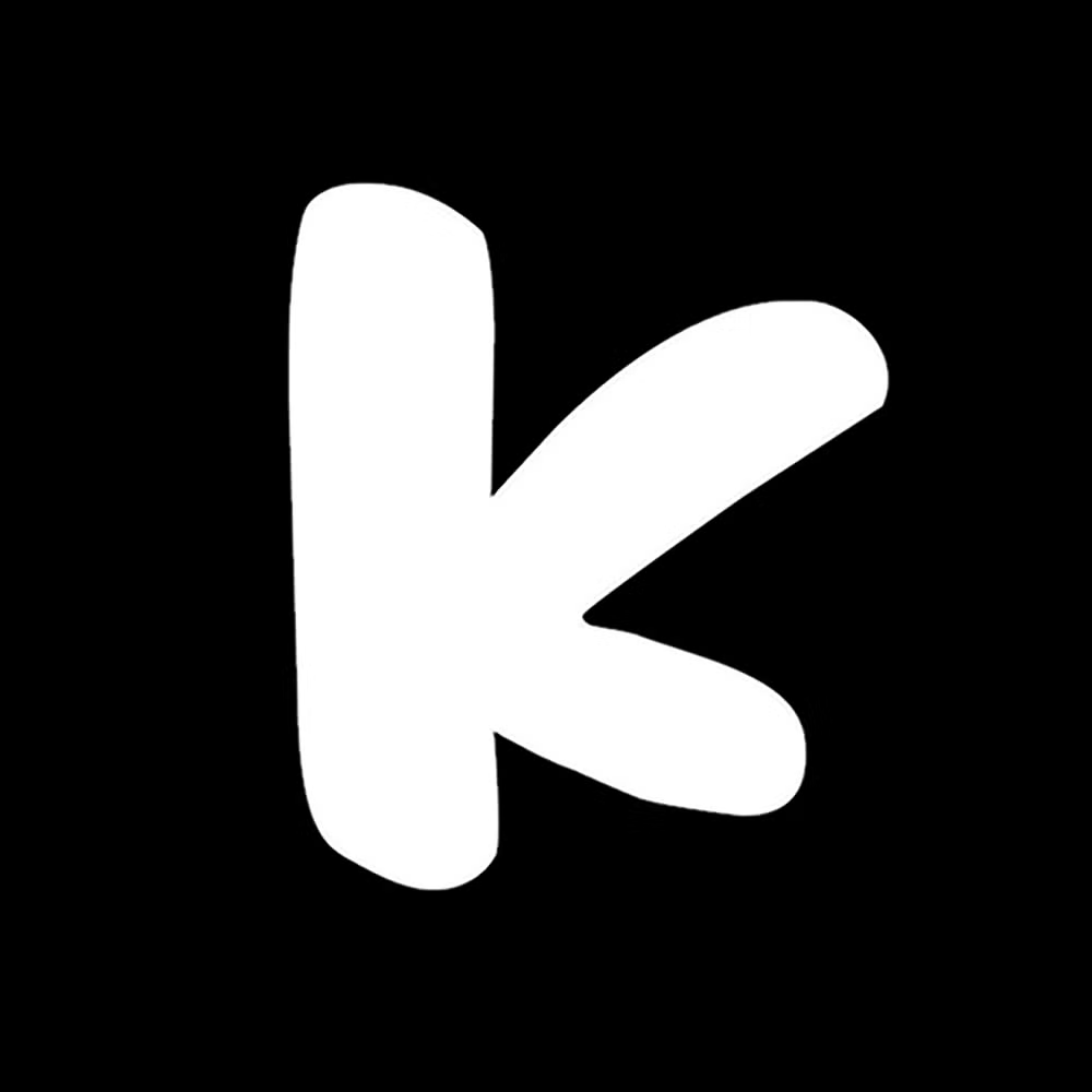 Knowlix