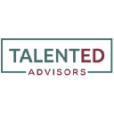 TalentED Advisors