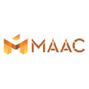 MAAC Project