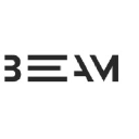 Beam