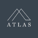 Atlas Residential LLC