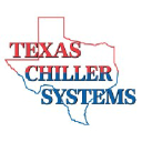 Texas Chiller Systems LLC