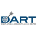 The Direct Action and Research Training Center