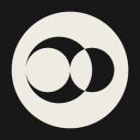 Agentech