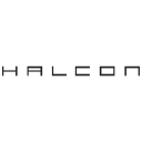 HALCON Corporation