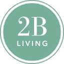 2B Living