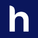 Horatio