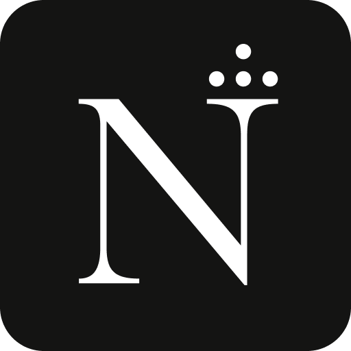 Nevis Wealth