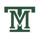 Montana Technological University