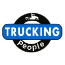 Trucking People