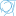 CERN