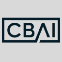 Cambridge Boston Alignment Initiative