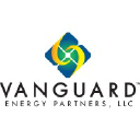 Vanguard Energy Partners LLC