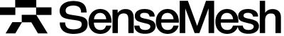 SenseMesh