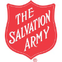 The Salvation Army