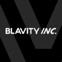Blavity Inc.