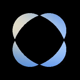 Obin AI