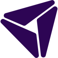Kandu, Inc.