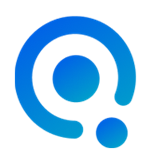 TechQware 