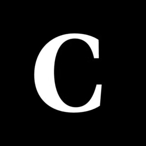 Coleto Brands