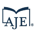 American Journal Experts (AJE)