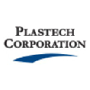 Plastech Corporation