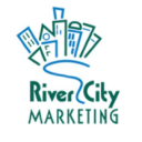 River City Marketing, LLC