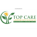 Top Care Landscape Services